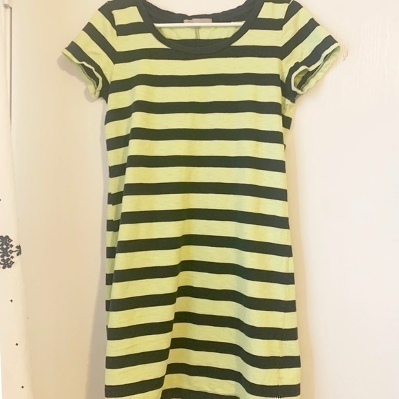 GAP Dresses & Skirts - GAP super cute